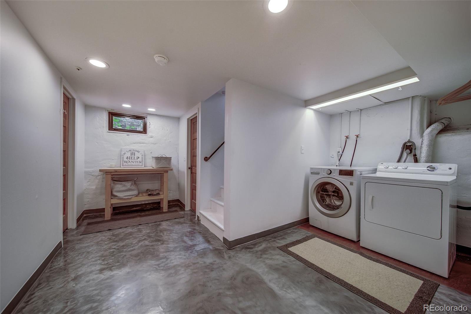MLS Image #34 for 1217  steele street,denver, Colorado