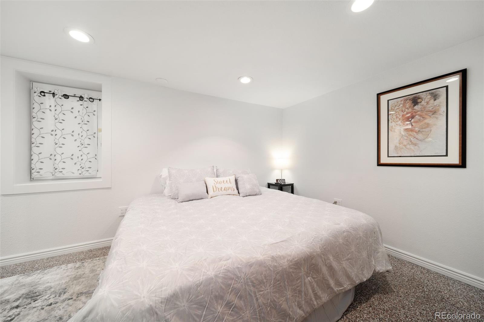 MLS Image #35 for 1217  steele street,denver, Colorado