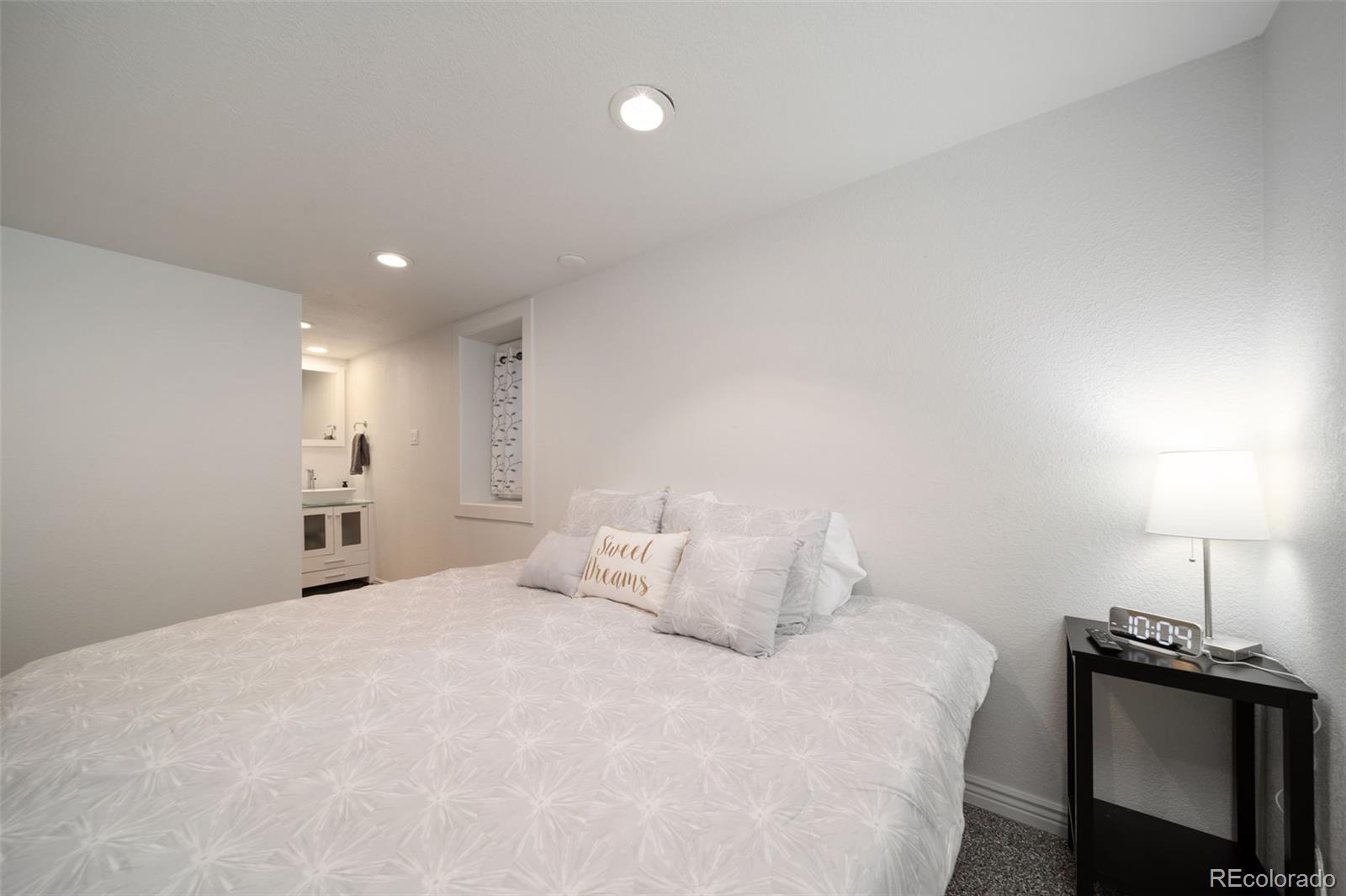 MLS Image #37 for 1217  steele street,denver, Colorado