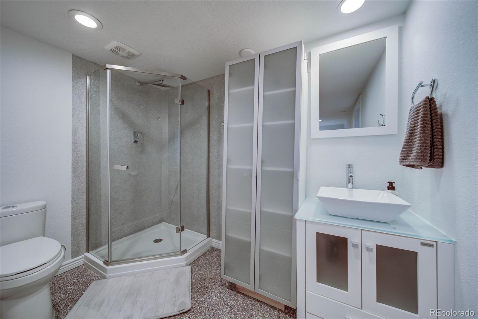 MLS Image #38 for 1217  steele street,denver, Colorado