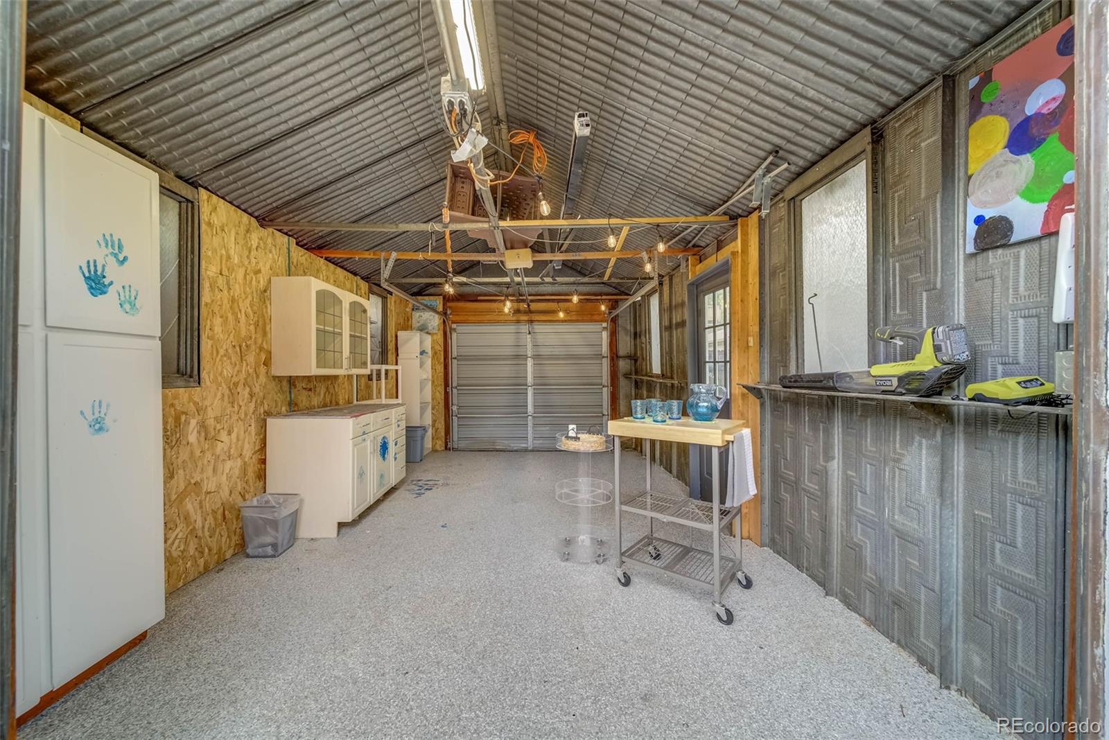 MLS Image #43 for 1217  steele street,denver, Colorado