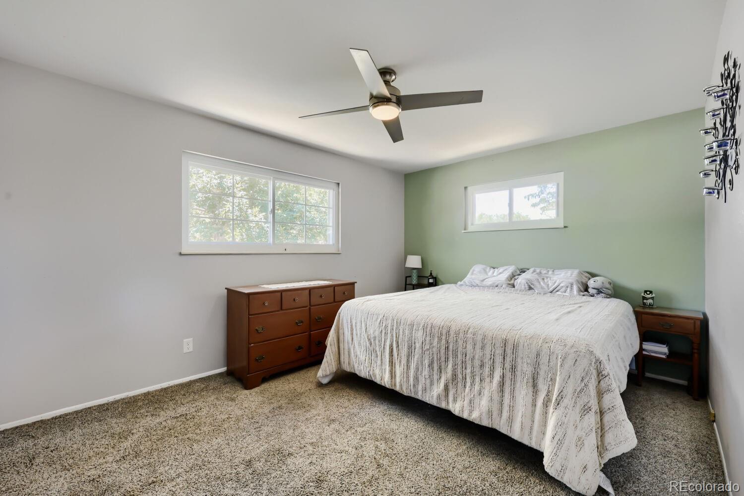 MLS Image #10 for 4  seattle lane,longmont, Colorado