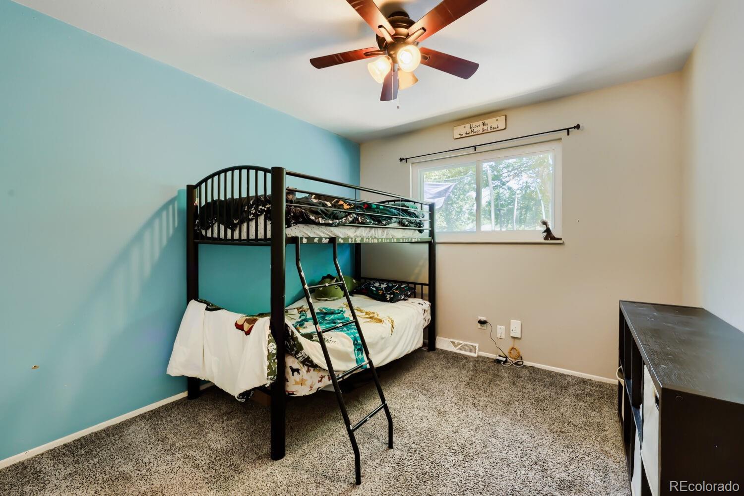 MLS Image #11 for 4  seattle lane,longmont, Colorado