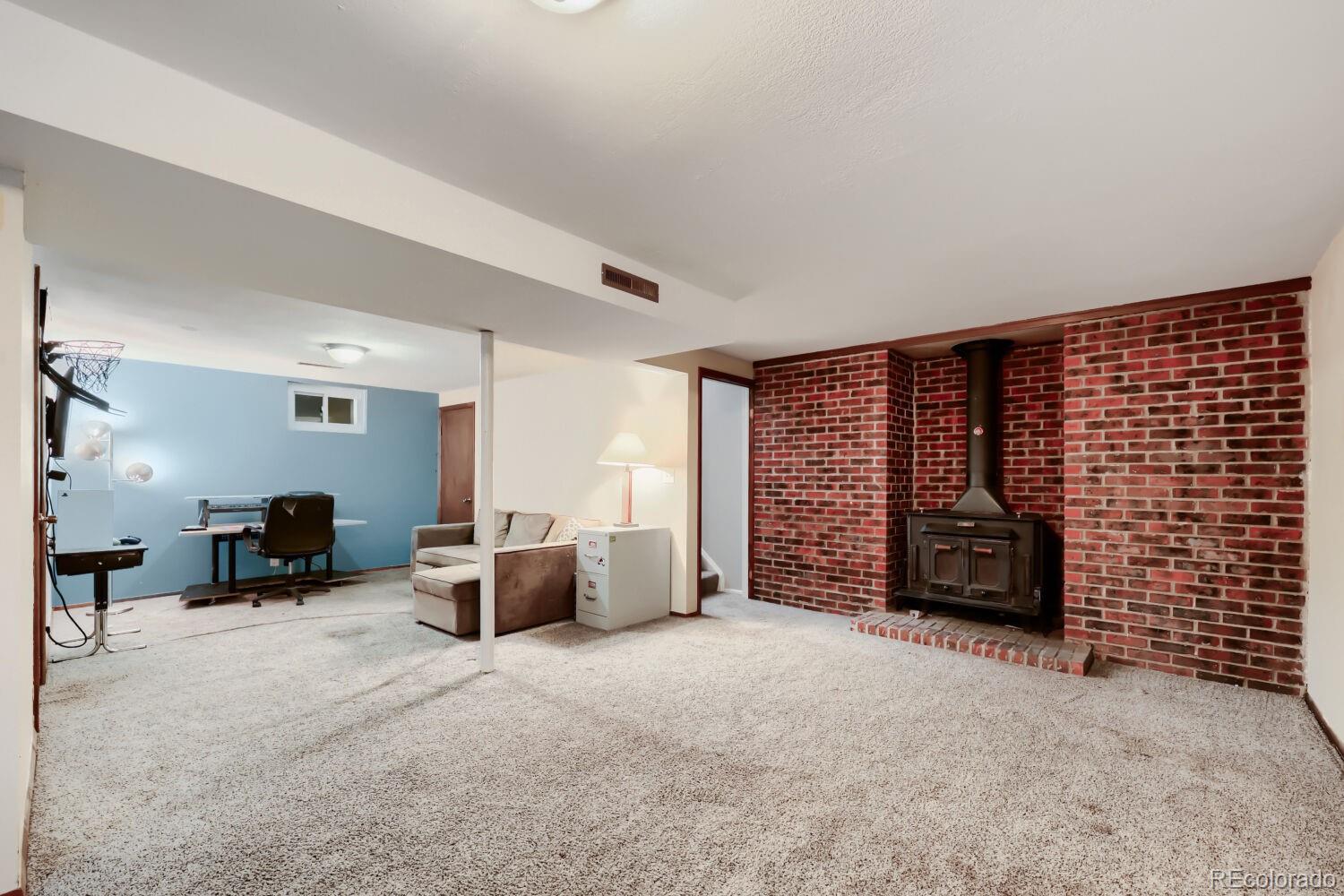 MLS Image #13 for 4  seattle lane,longmont, Colorado