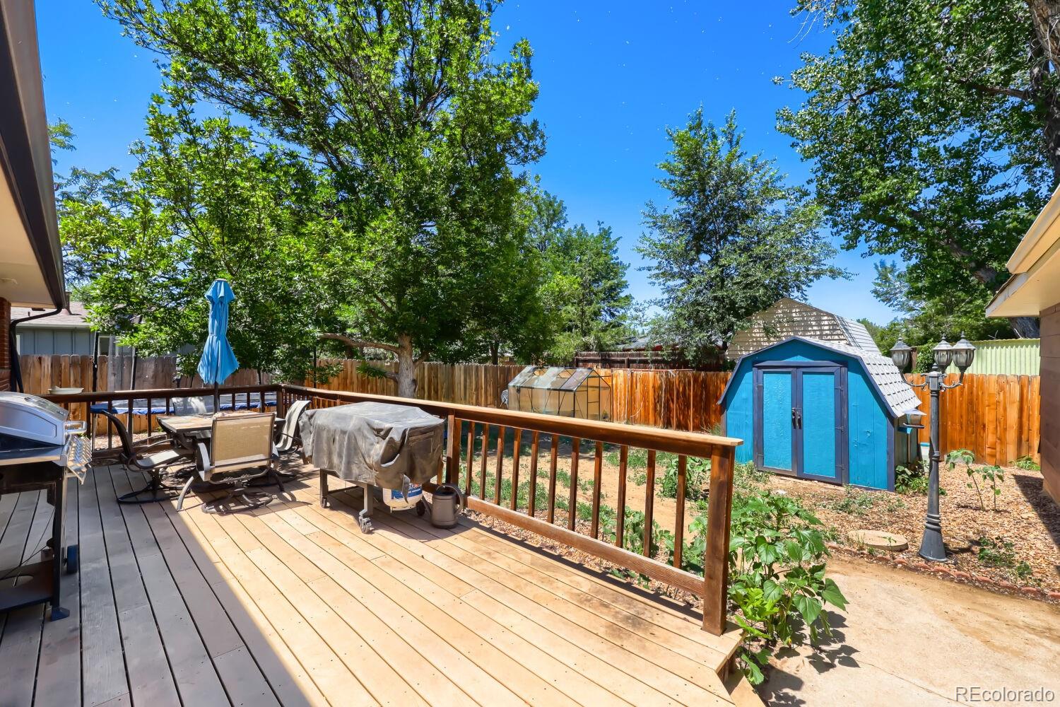 MLS Image #14 for 4  seattle lane,longmont, Colorado