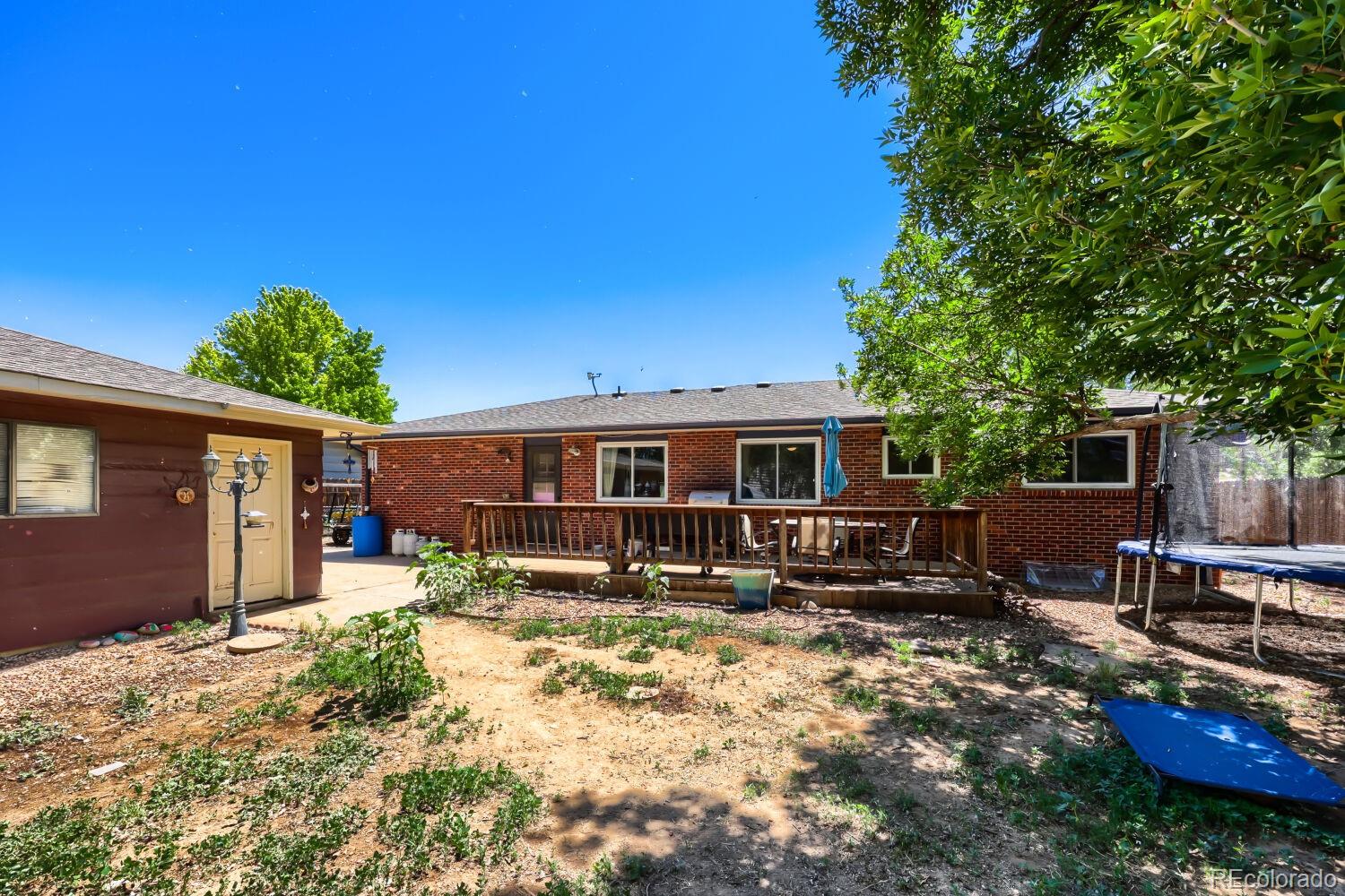 MLS Image #15 for 4  seattle lane,longmont, Colorado