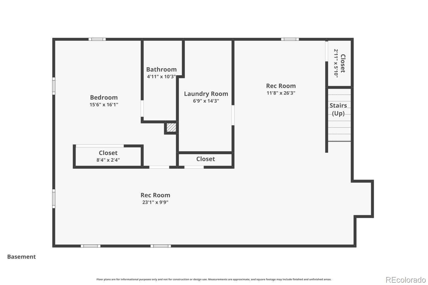 MLS Image #16 for 4  seattle lane,longmont, Colorado