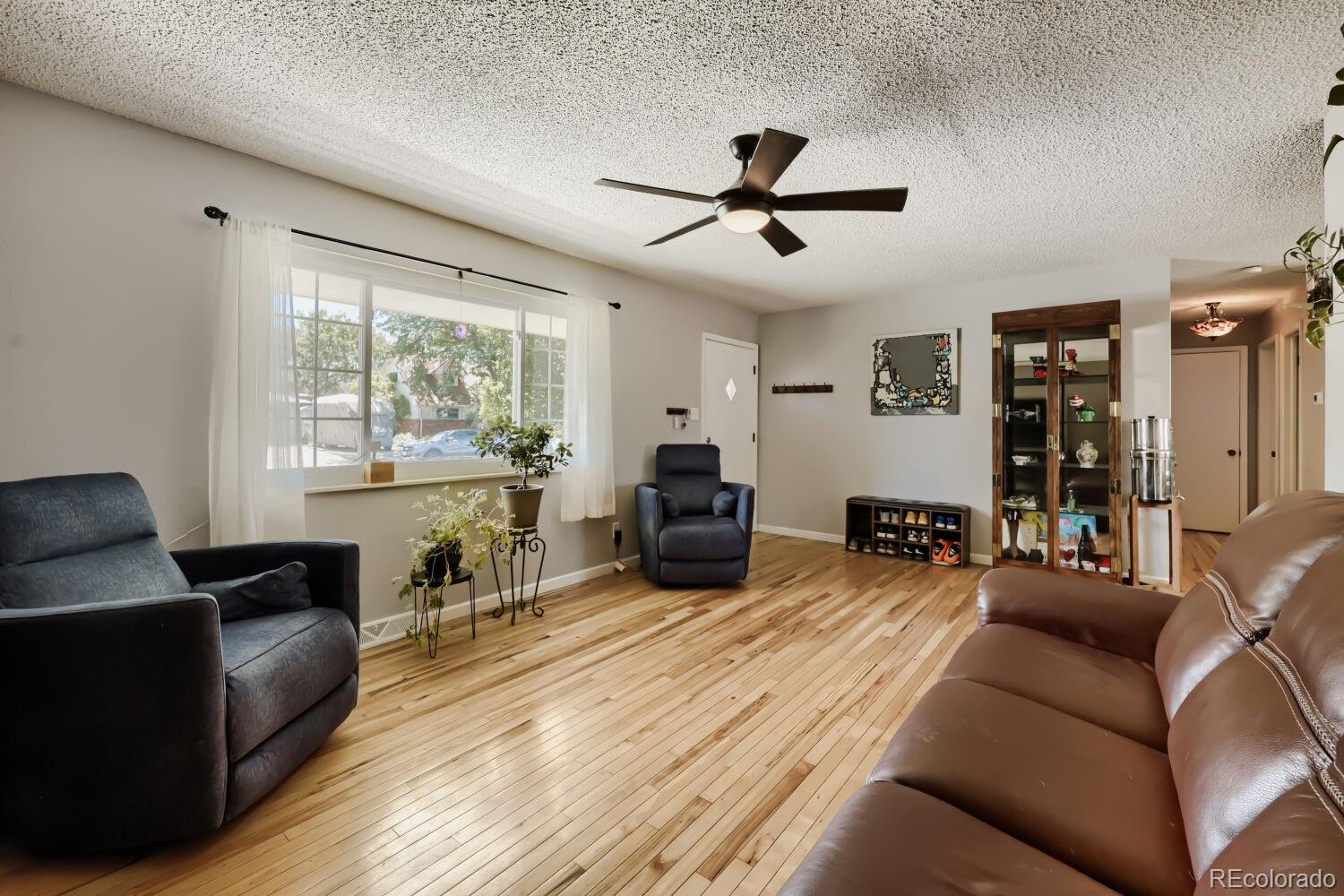 MLS Image #3 for 4  seattle lane,longmont, Colorado