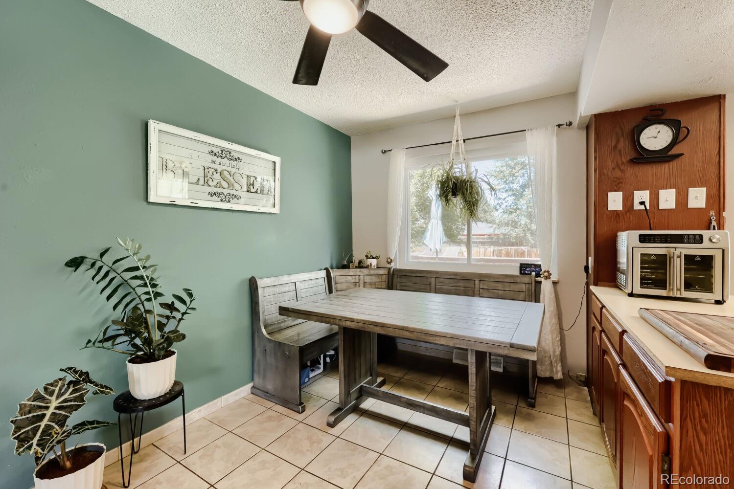 MLS Image #4 for 4  seattle lane,longmont, Colorado