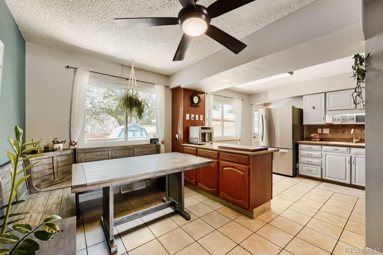 MLS Image #5 for 4  seattle lane,longmont, Colorado
