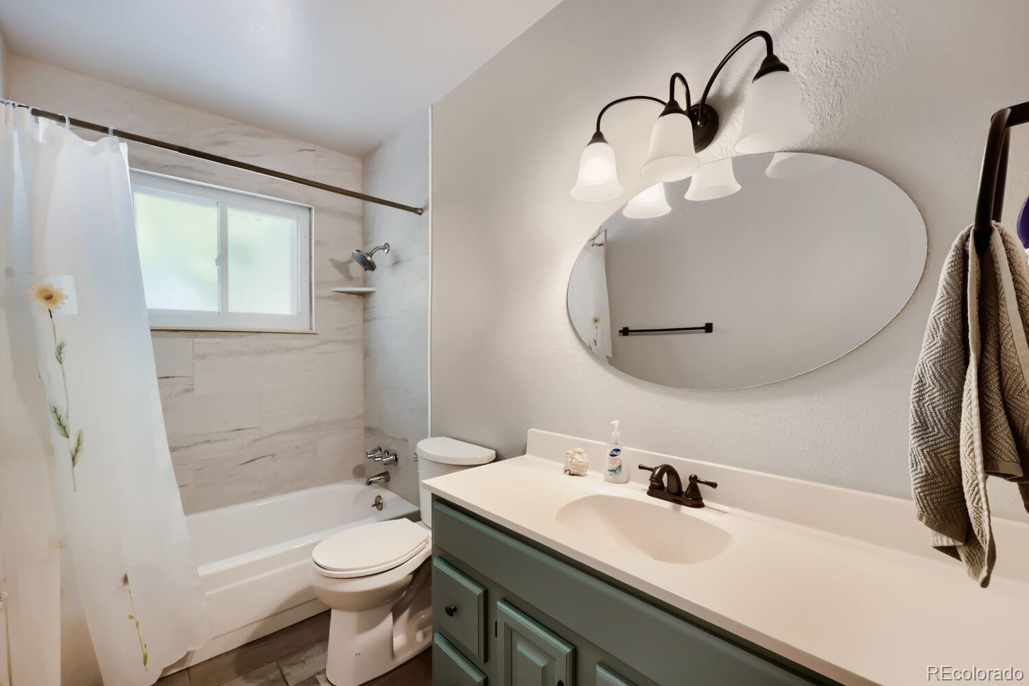 MLS Image #8 for 4  seattle lane,longmont, Colorado