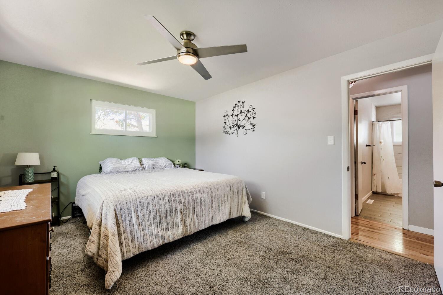 MLS Image #9 for 4  seattle lane,longmont, Colorado