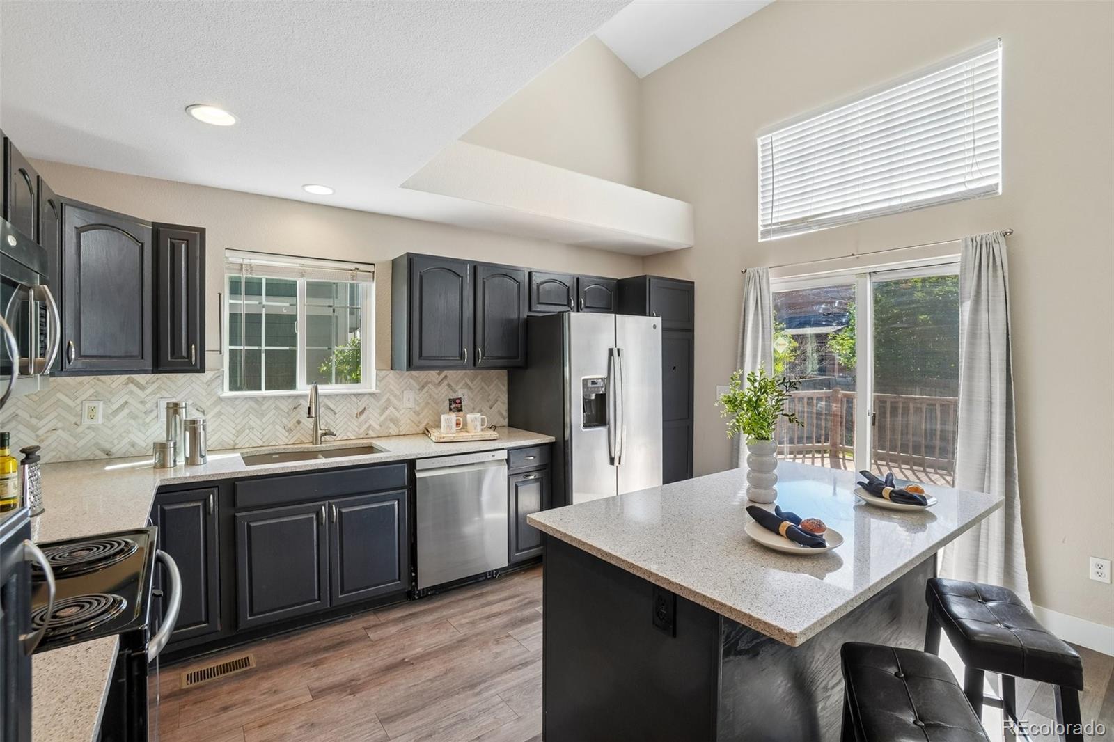 MLS Image #10 for 143  pelican avenue,brighton, Colorado
