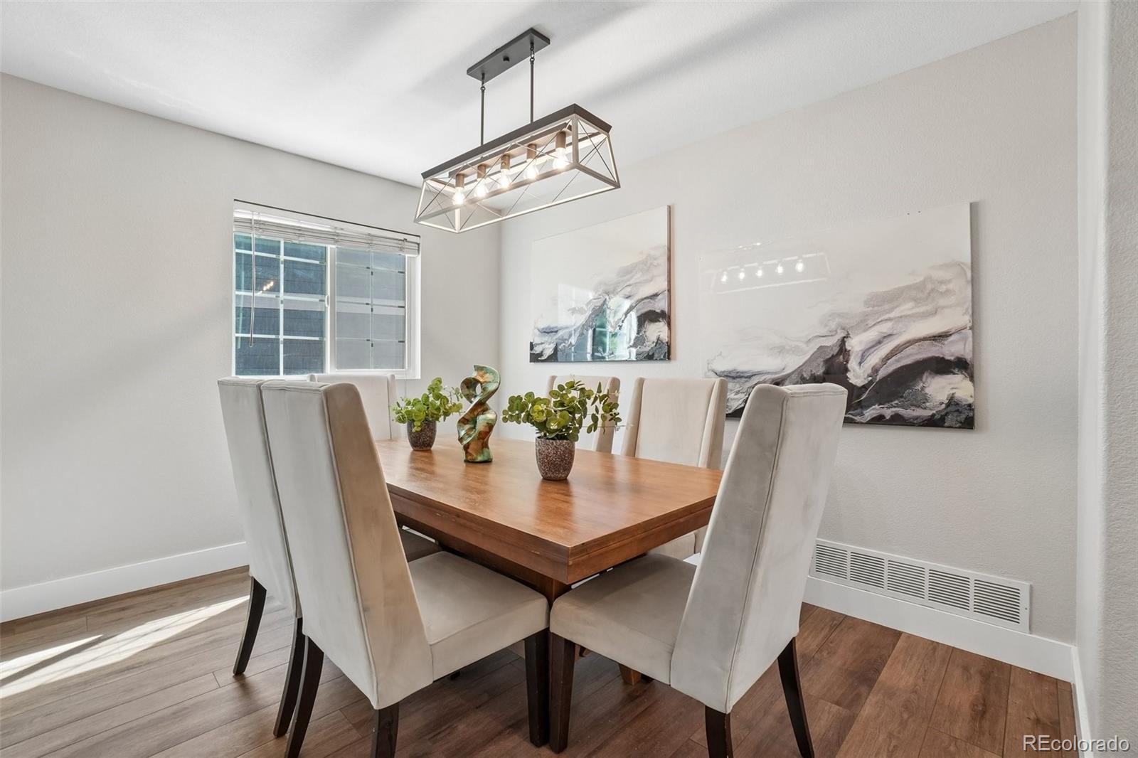 MLS Image #11 for 143  pelican avenue,brighton, Colorado