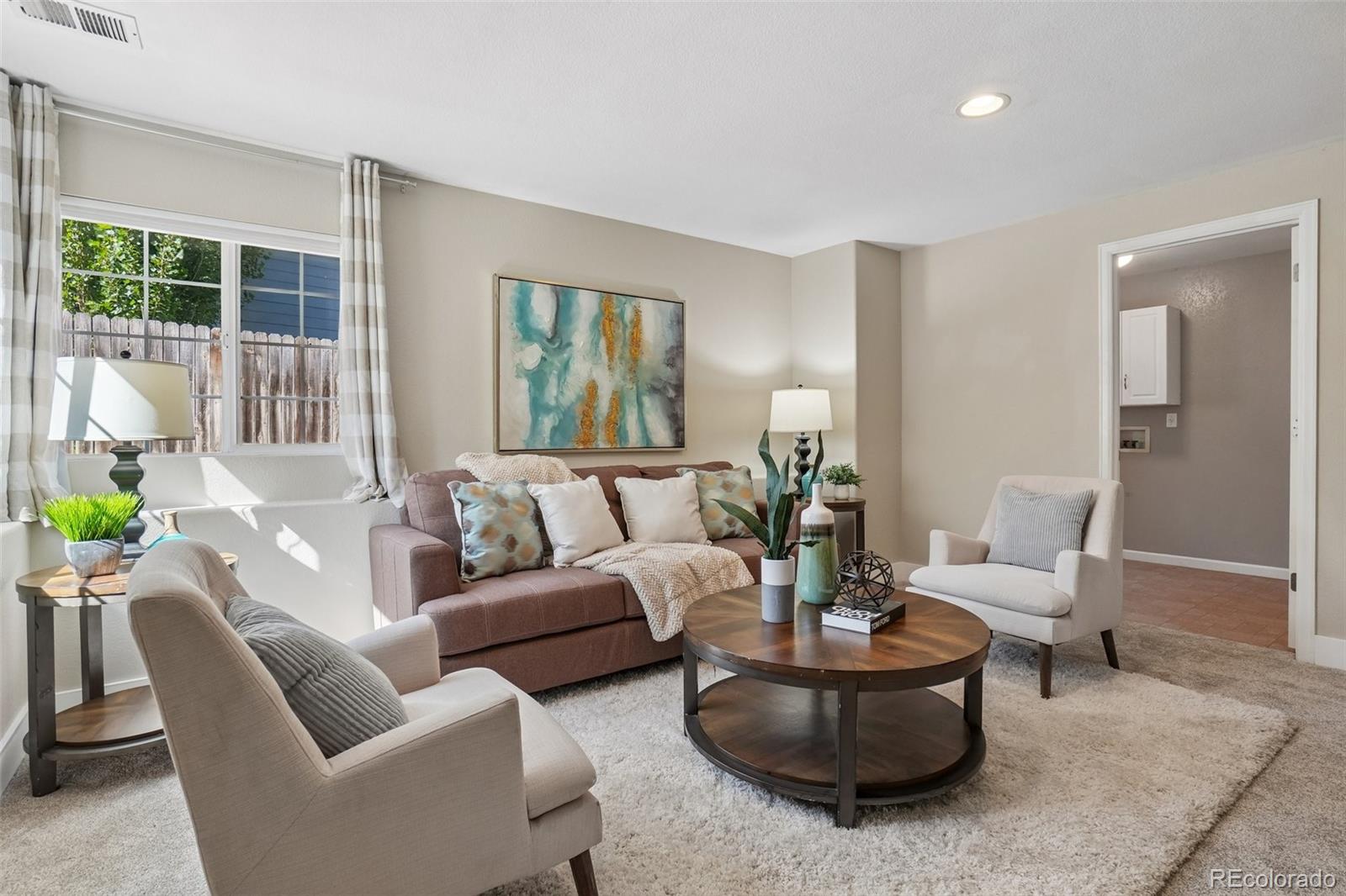 MLS Image #12 for 143  pelican avenue,brighton, Colorado