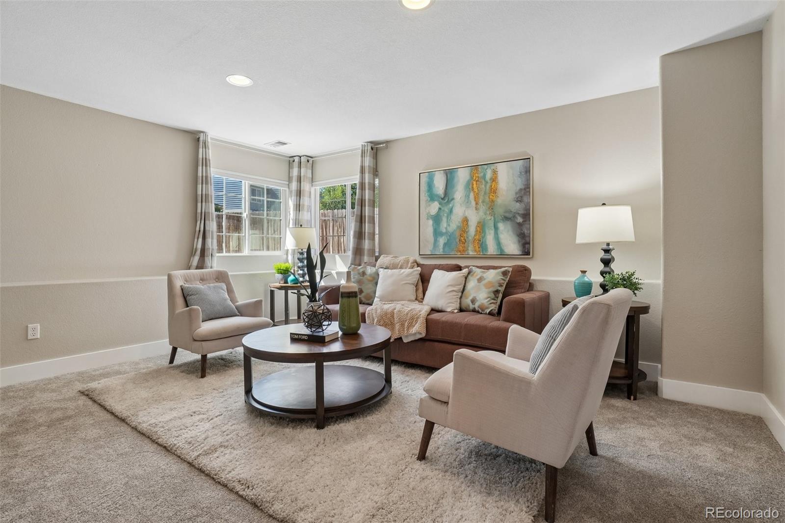 MLS Image #13 for 143  pelican avenue,brighton, Colorado