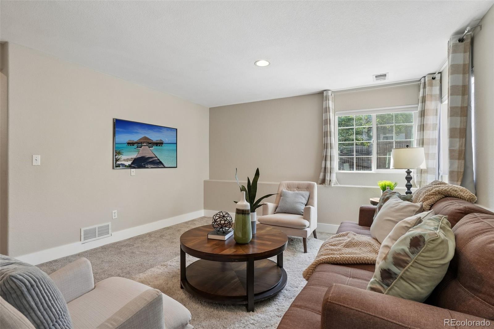 MLS Image #14 for 143  pelican avenue,brighton, Colorado