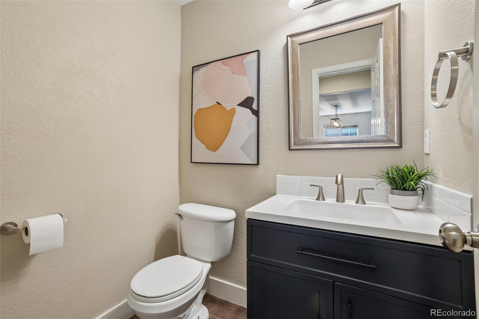 MLS Image #15 for 143  pelican avenue,brighton, Colorado