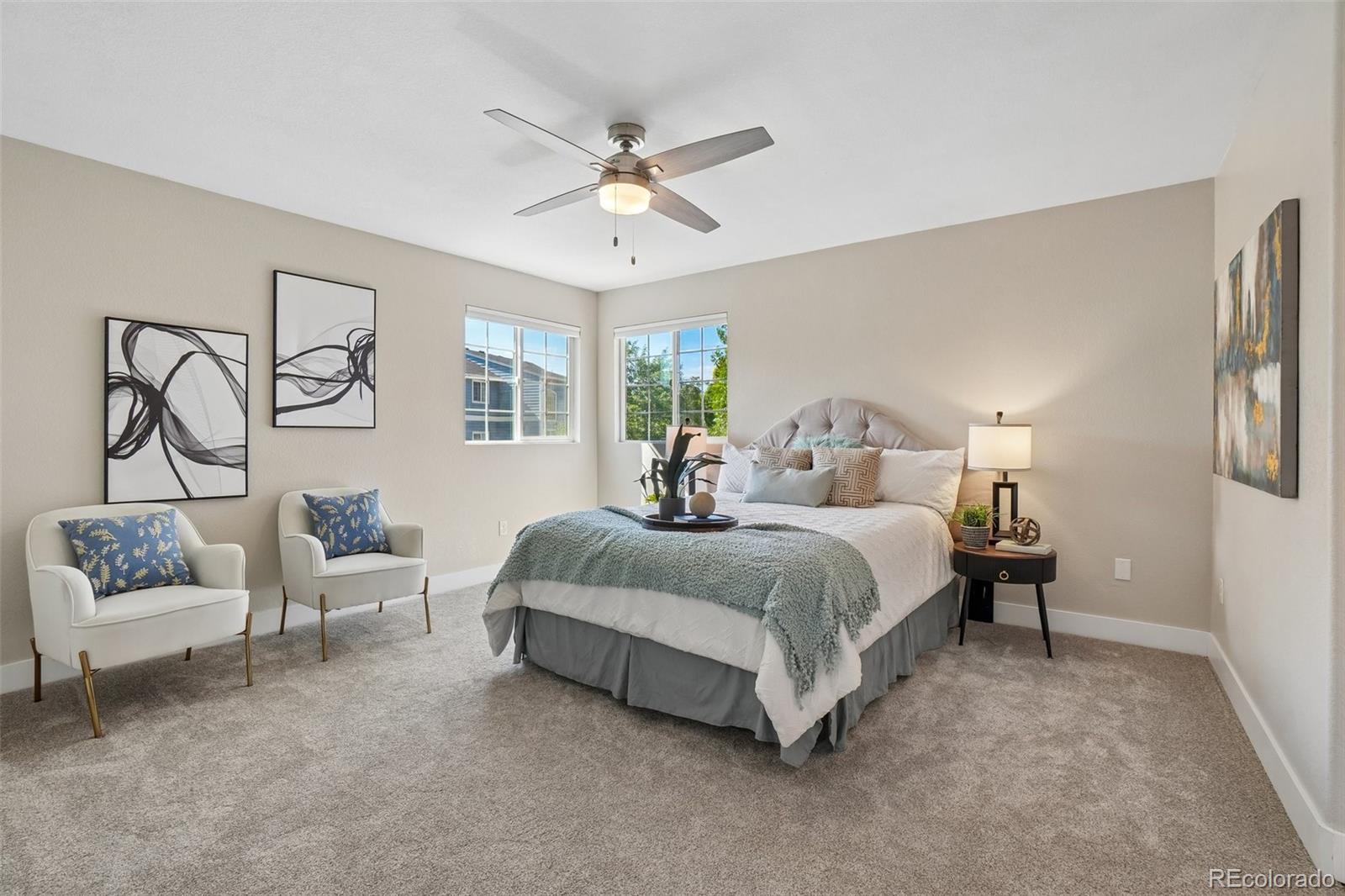 MLS Image #16 for 143  pelican avenue,brighton, Colorado