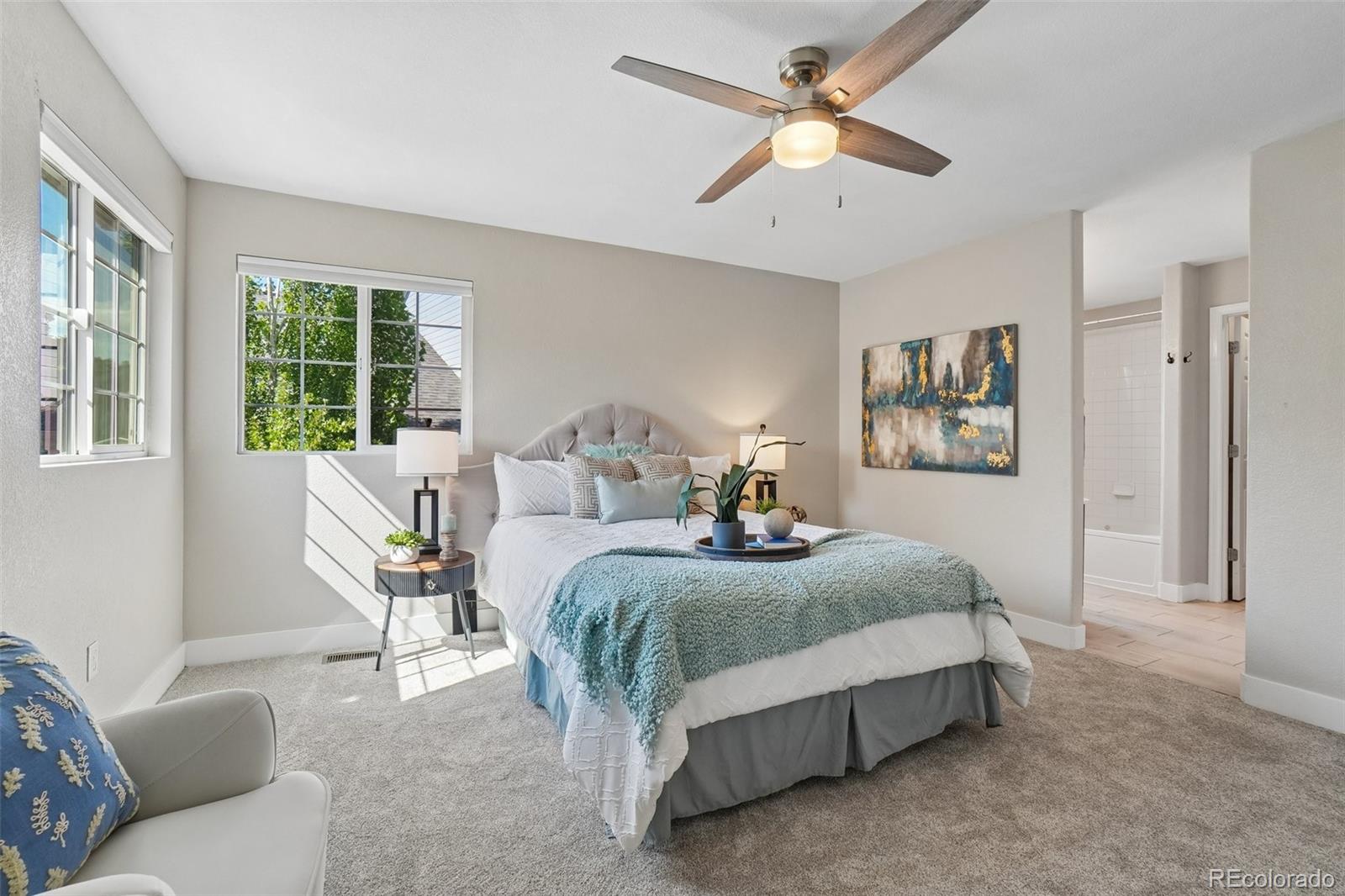 MLS Image #17 for 143  pelican avenue,brighton, Colorado