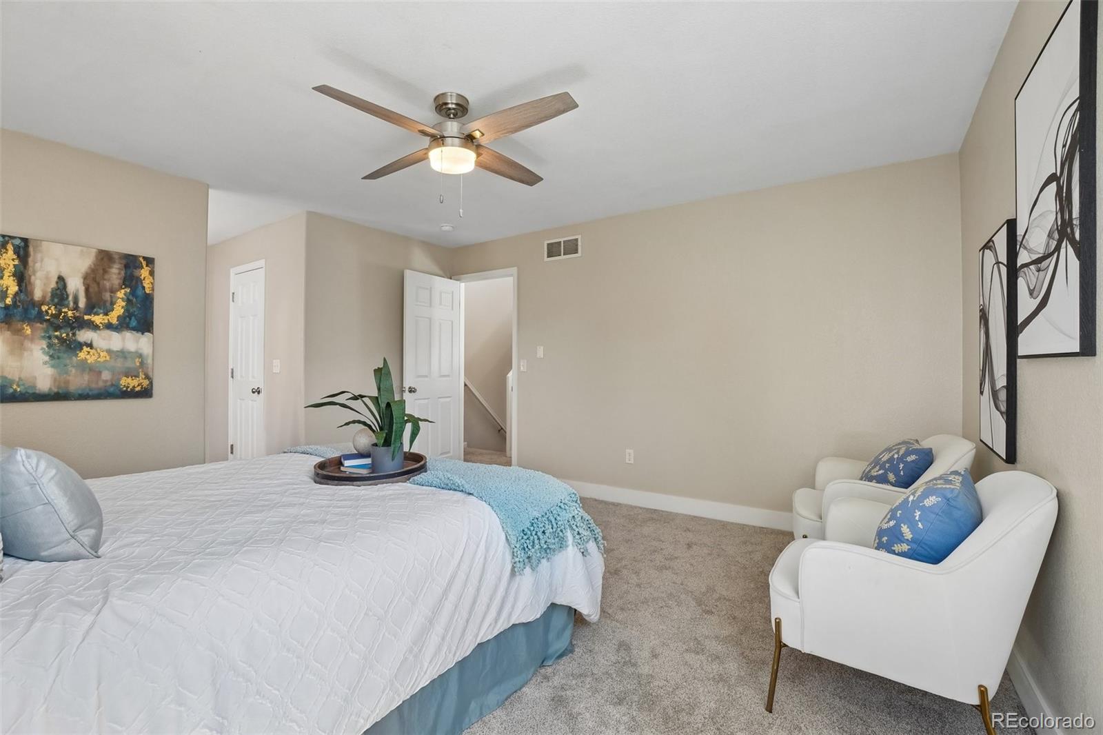 MLS Image #18 for 143  pelican avenue,brighton, Colorado