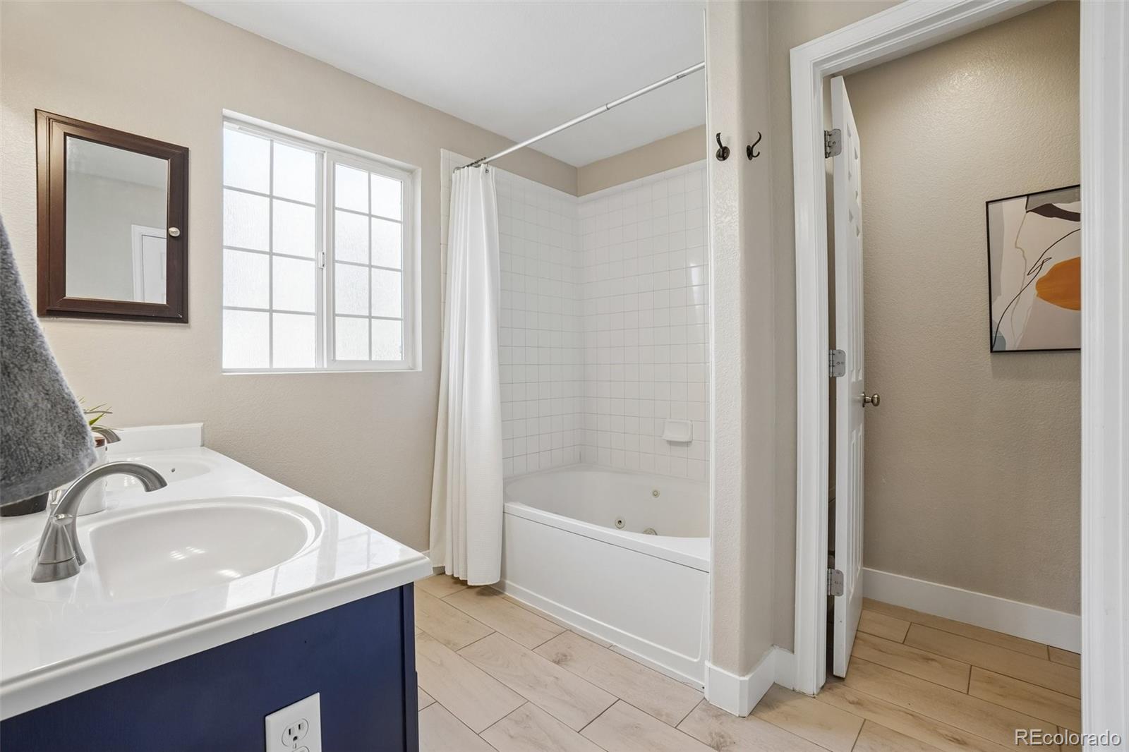 MLS Image #19 for 143  pelican avenue,brighton, Colorado