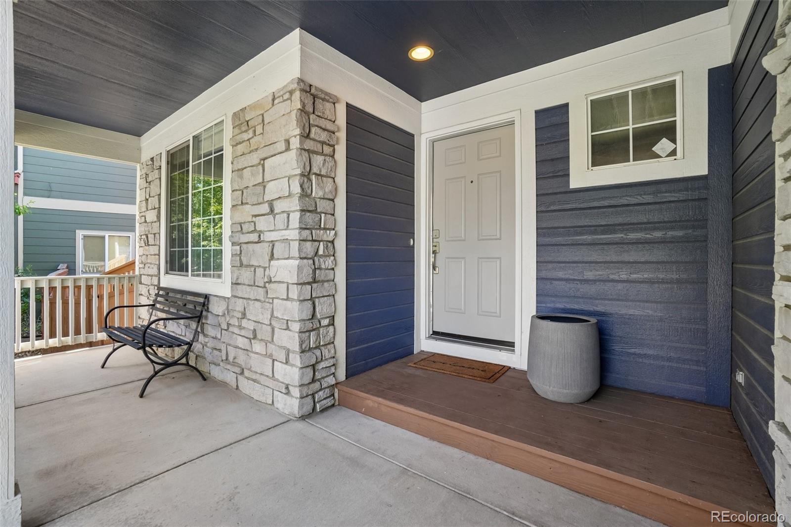 MLS Image #2 for 143  pelican avenue,brighton, Colorado