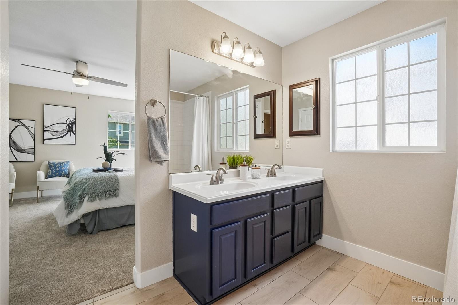 MLS Image #20 for 143  pelican avenue,brighton, Colorado