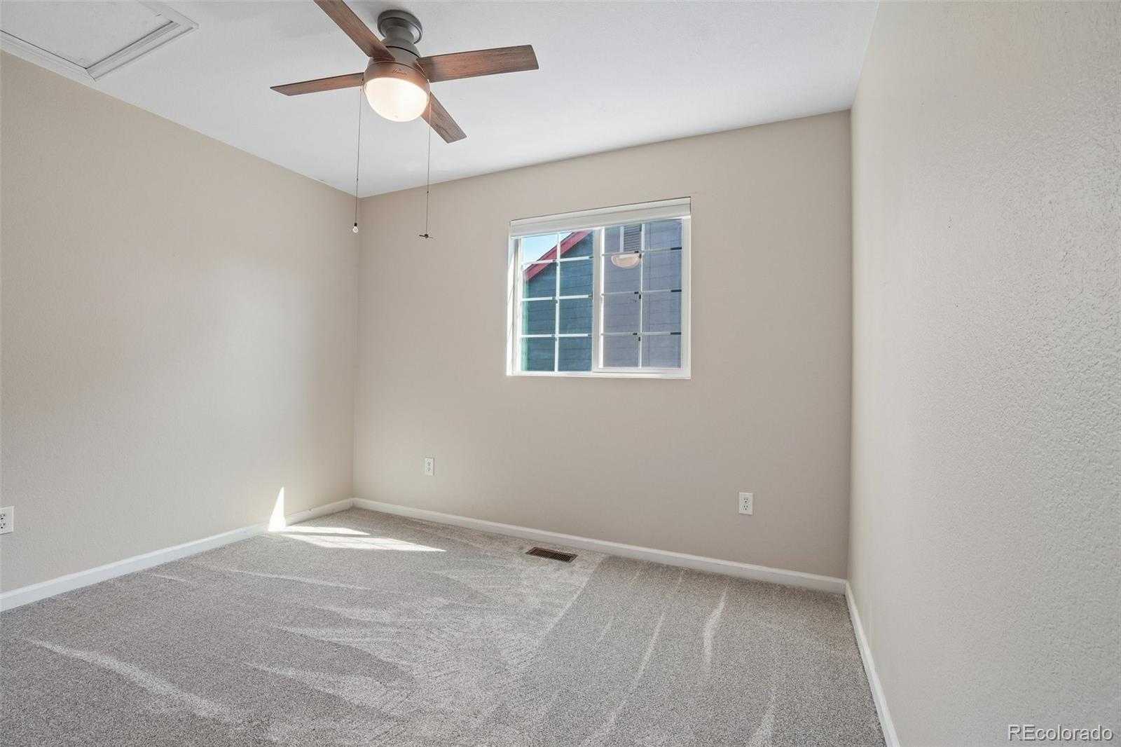 MLS Image #21 for 143  pelican avenue,brighton, Colorado