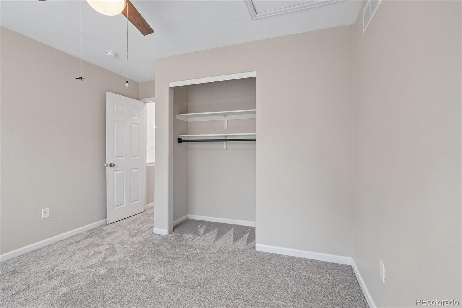 MLS Image #22 for 143  pelican avenue,brighton, Colorado