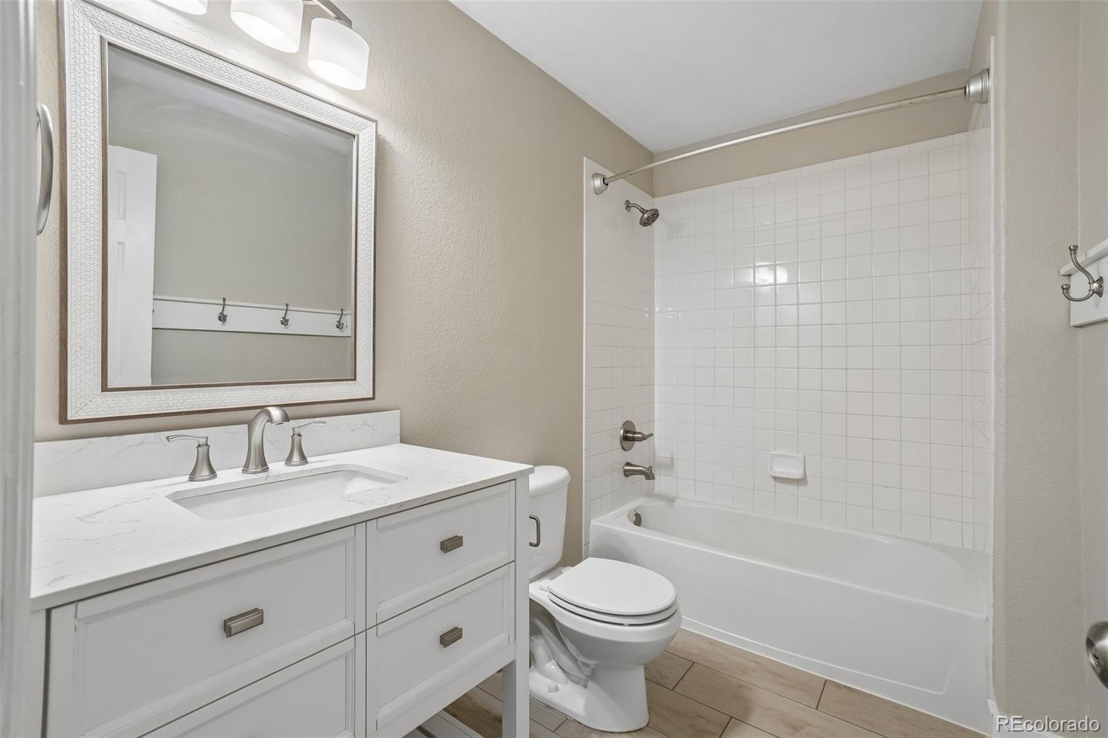 MLS Image #23 for 143  pelican avenue,brighton, Colorado
