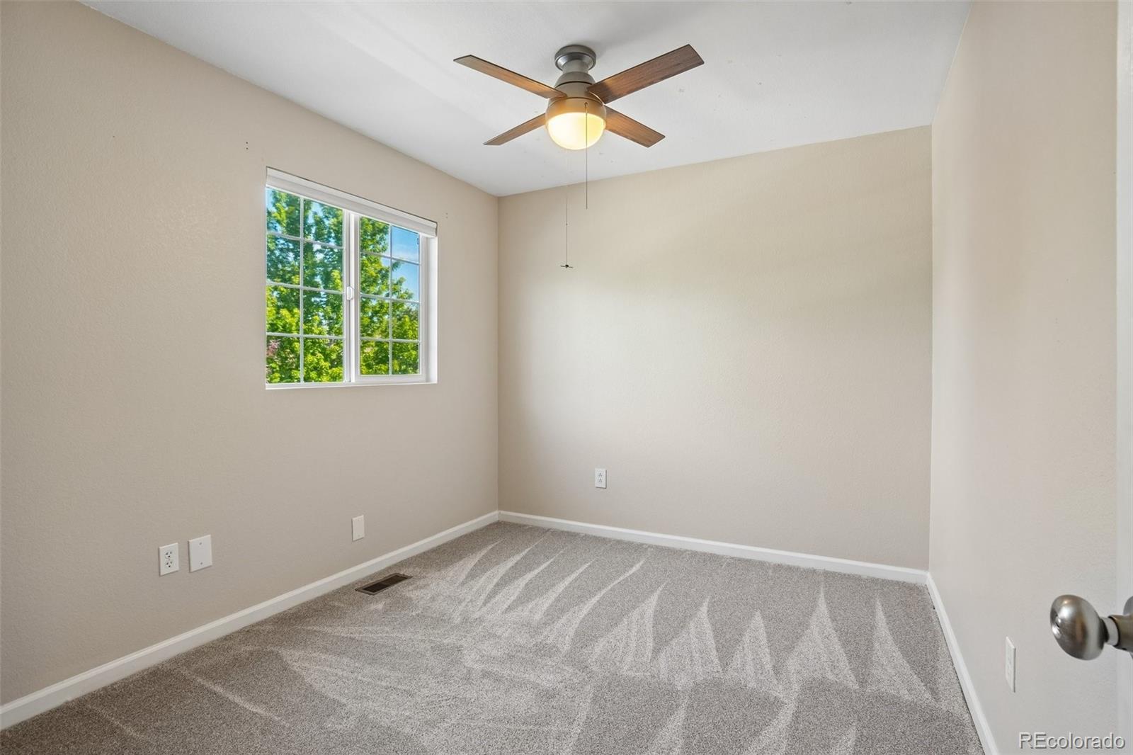 MLS Image #24 for 143  pelican avenue,brighton, Colorado