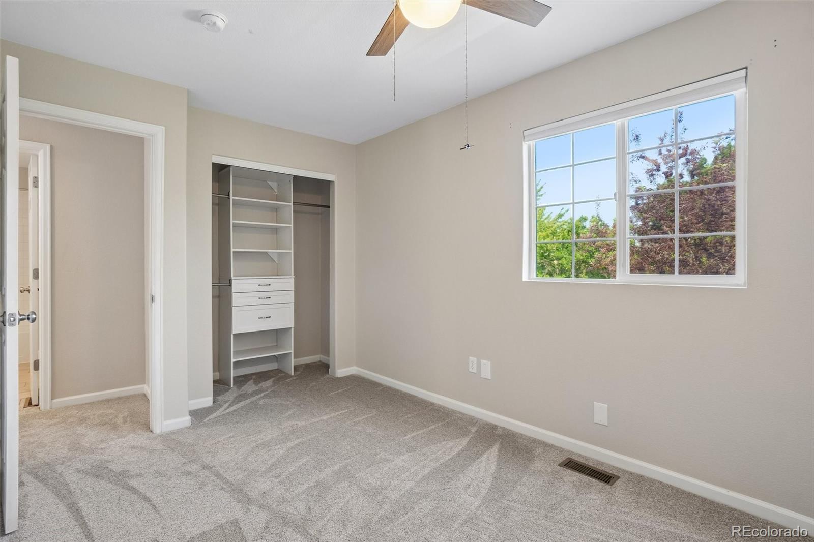 MLS Image #25 for 143  pelican avenue,brighton, Colorado