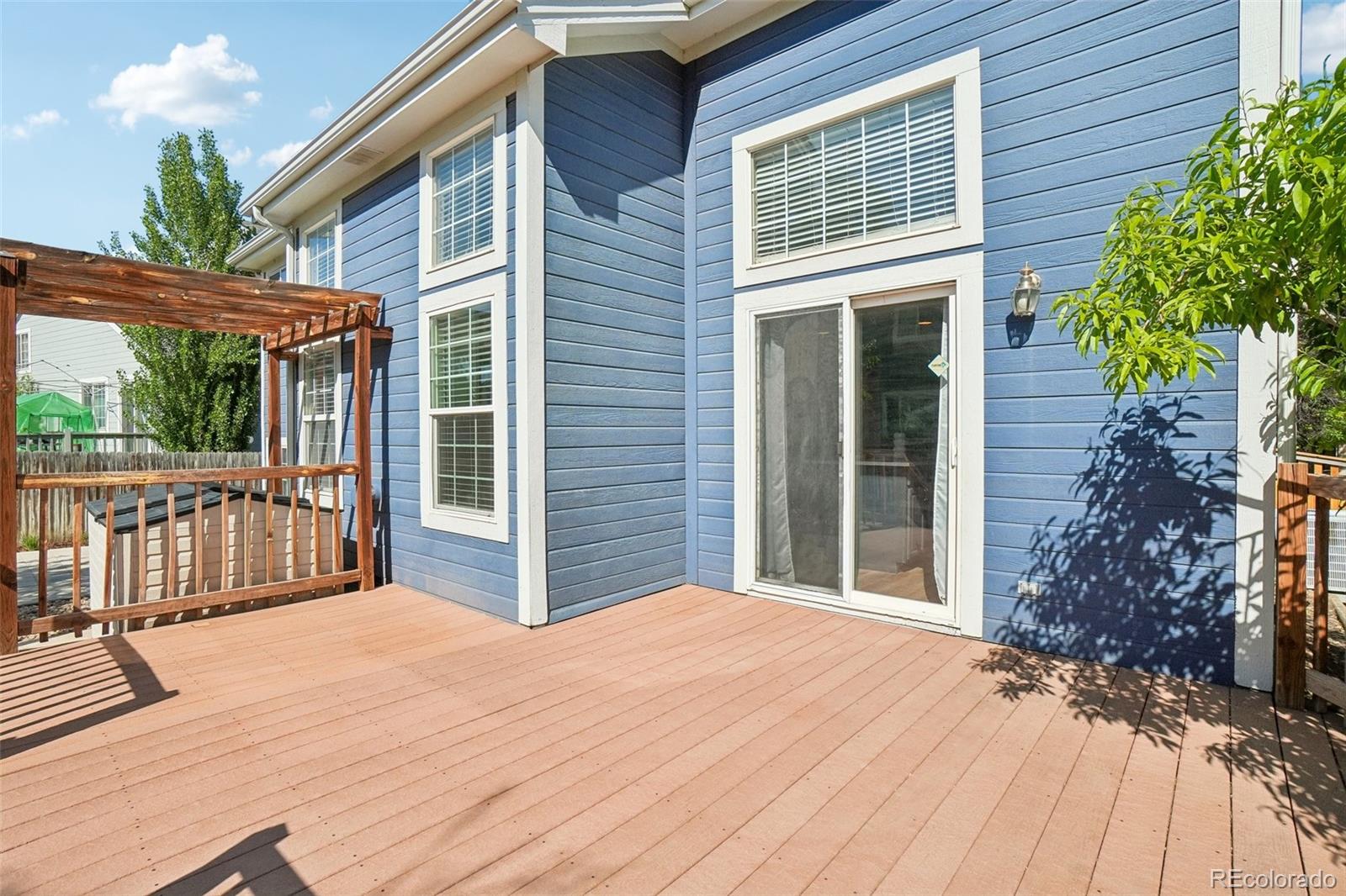 MLS Image #26 for 143  pelican avenue,brighton, Colorado