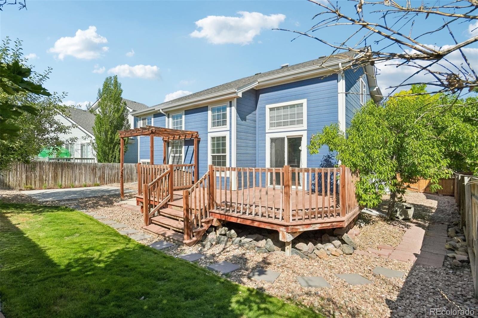 MLS Image #27 for 143  pelican avenue,brighton, Colorado
