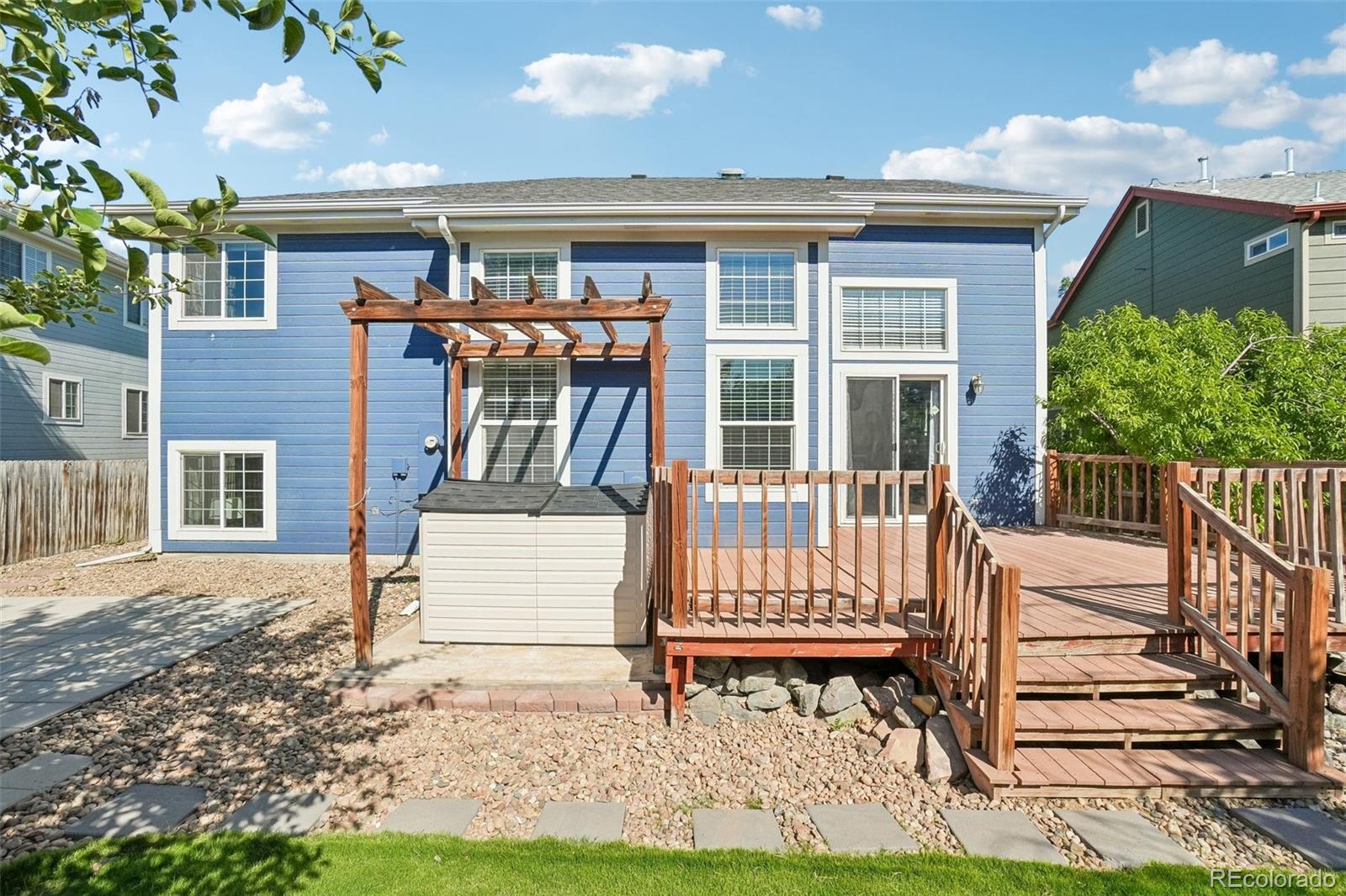 MLS Image #28 for 143  pelican avenue,brighton, Colorado