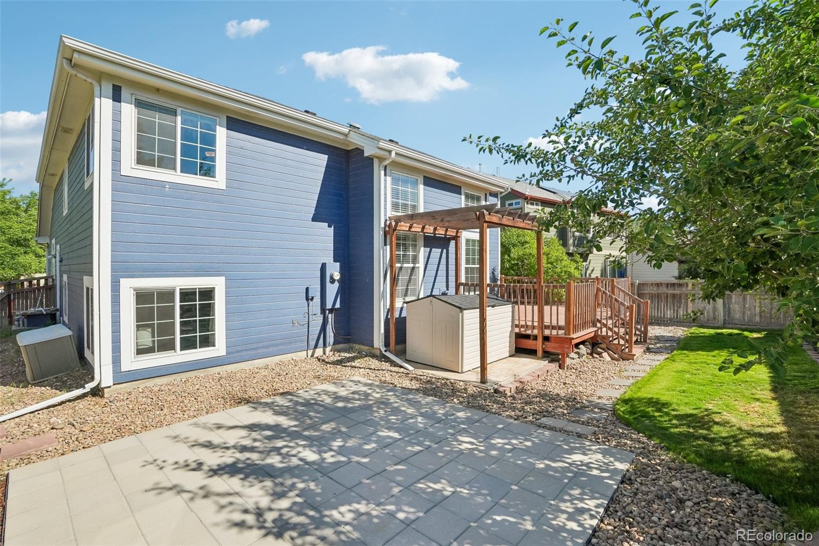 MLS Image #29 for 143  pelican avenue,brighton, Colorado