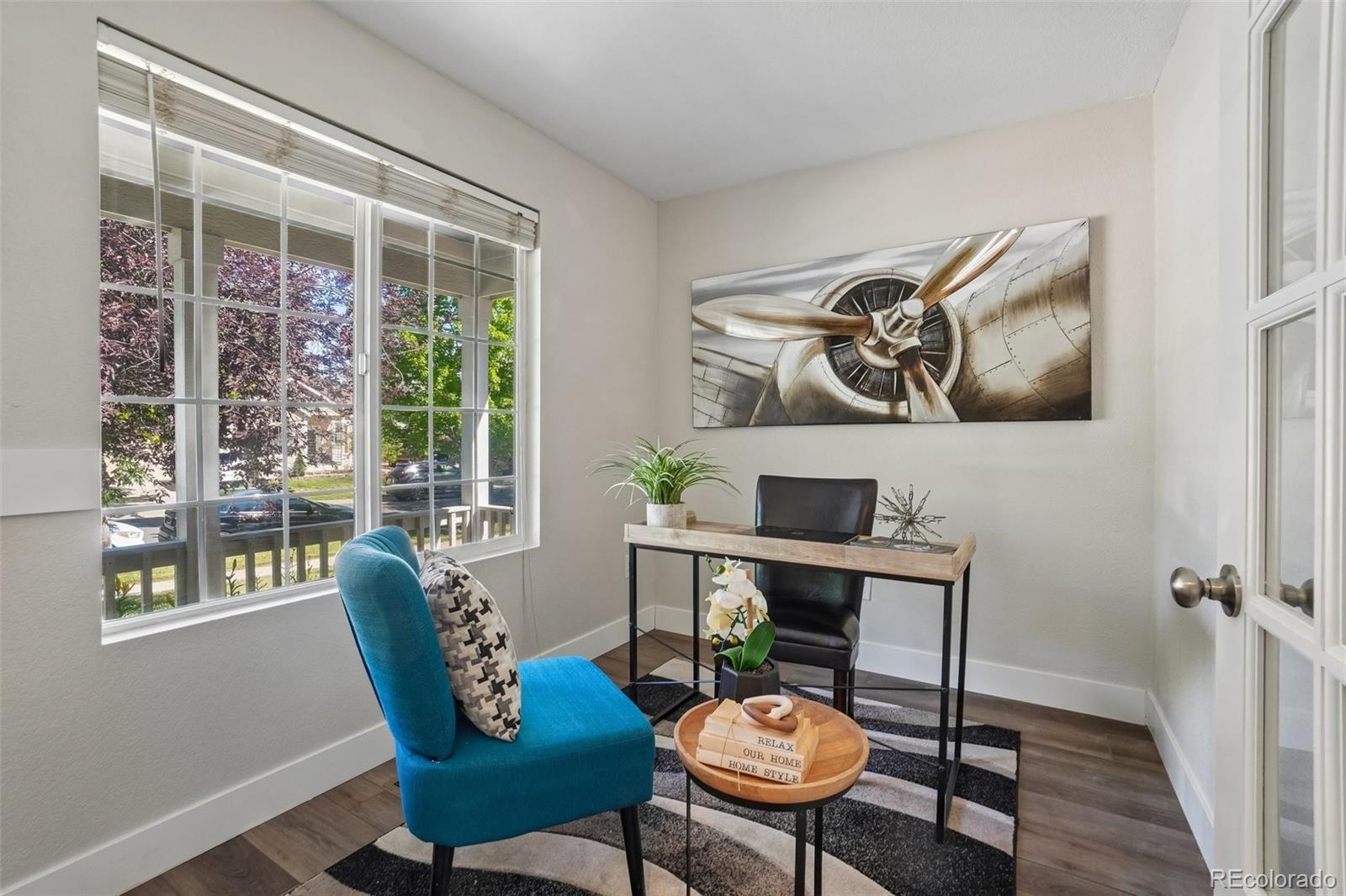MLS Image #3 for 143  pelican avenue,brighton, Colorado