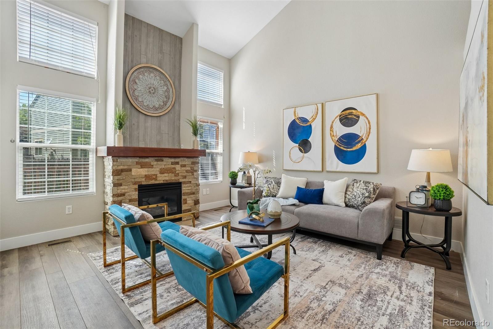 MLS Image #4 for 143  pelican avenue,brighton, Colorado