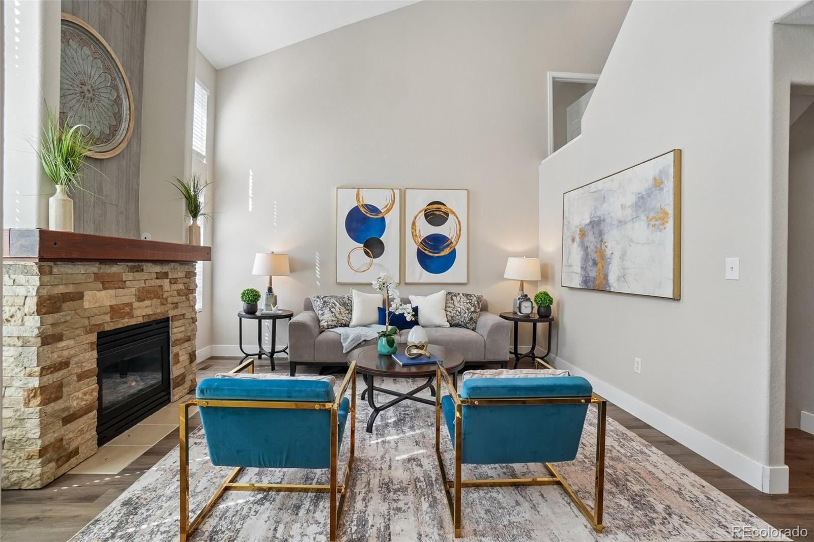 MLS Image #5 for 143  pelican avenue,brighton, Colorado