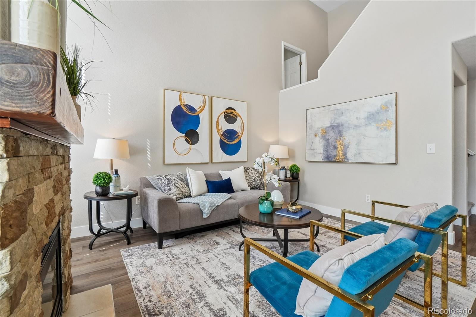 MLS Image #6 for 143  pelican avenue,brighton, Colorado