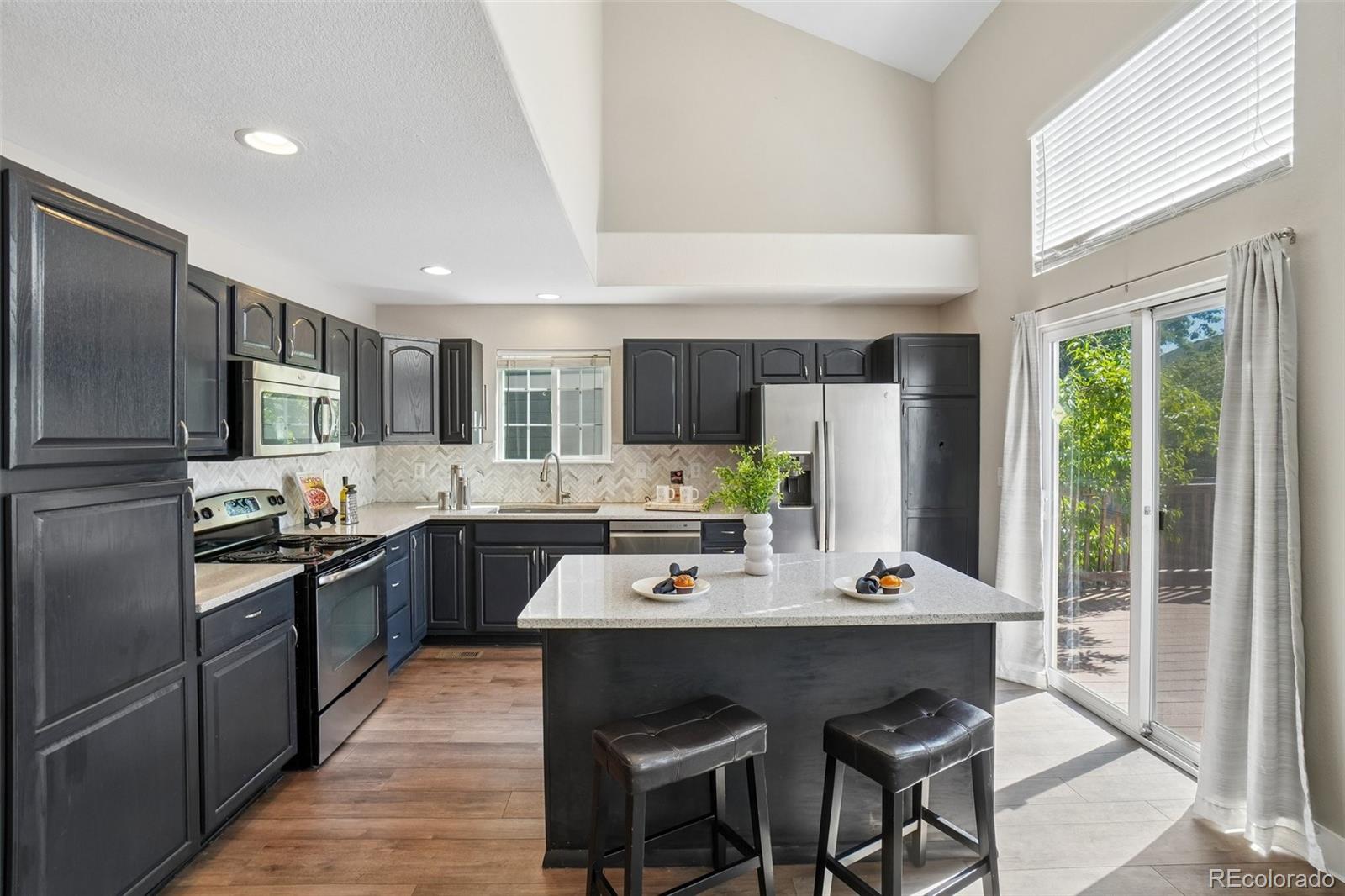 MLS Image #7 for 143  pelican avenue,brighton, Colorado