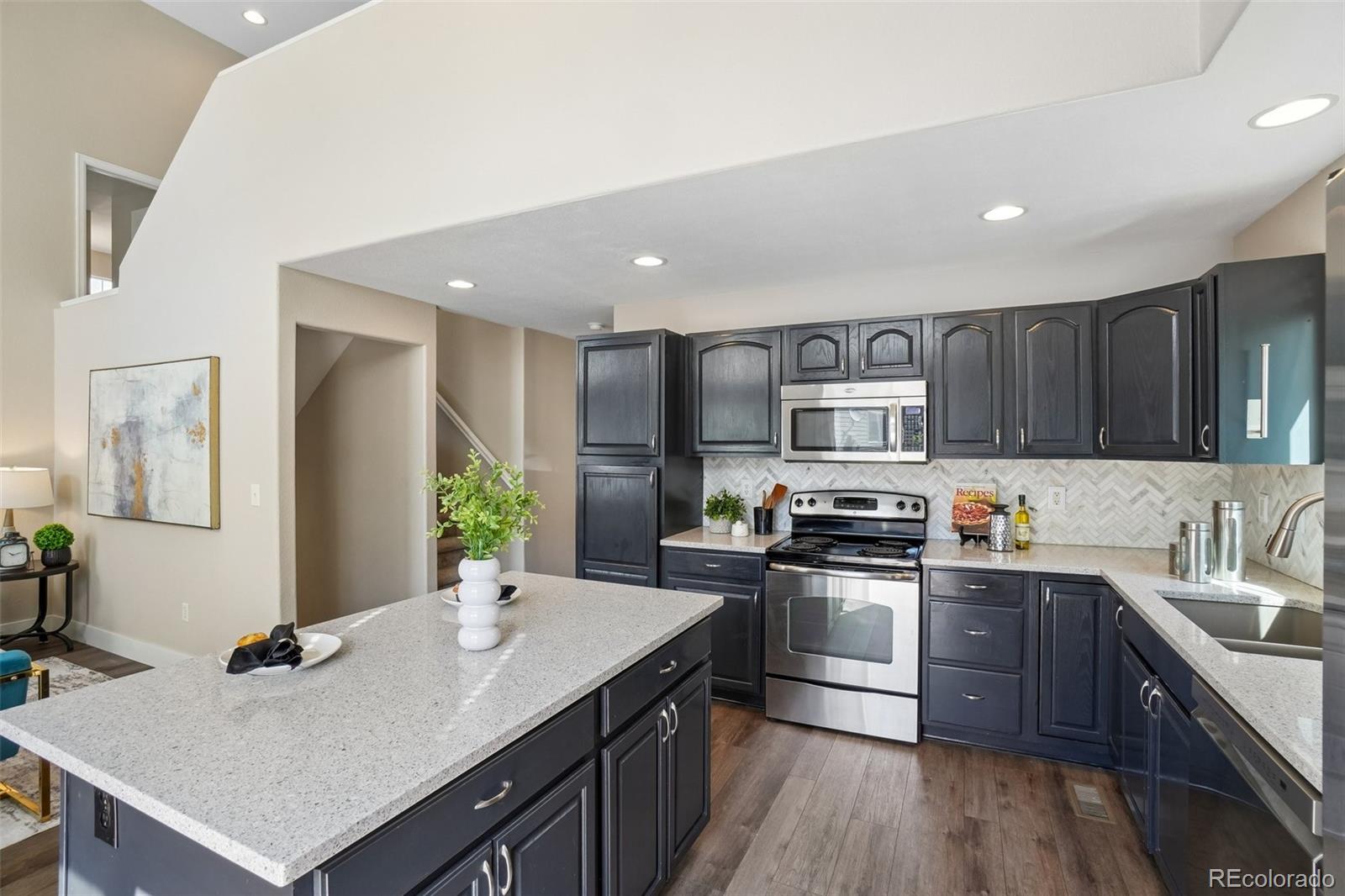 MLS Image #8 for 143  pelican avenue,brighton, Colorado