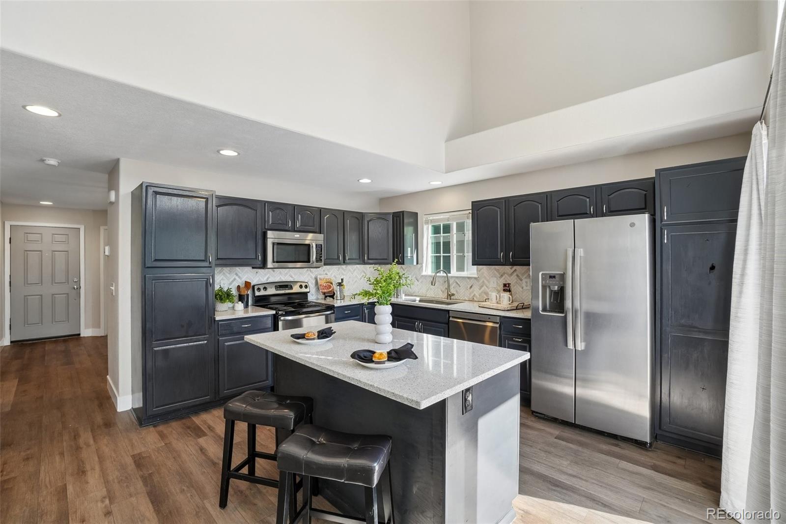 MLS Image #9 for 143  pelican avenue,brighton, Colorado