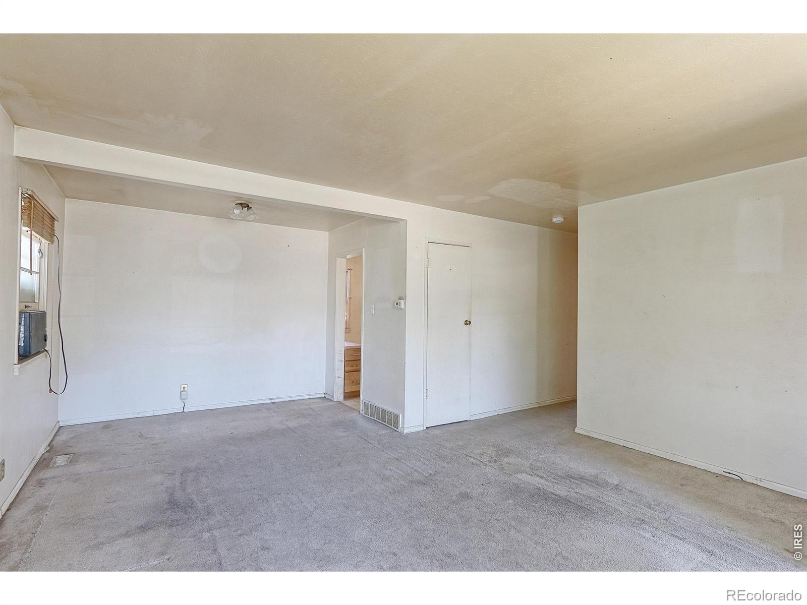 MLS Image #1 for 9460  high street,thornton, Colorado