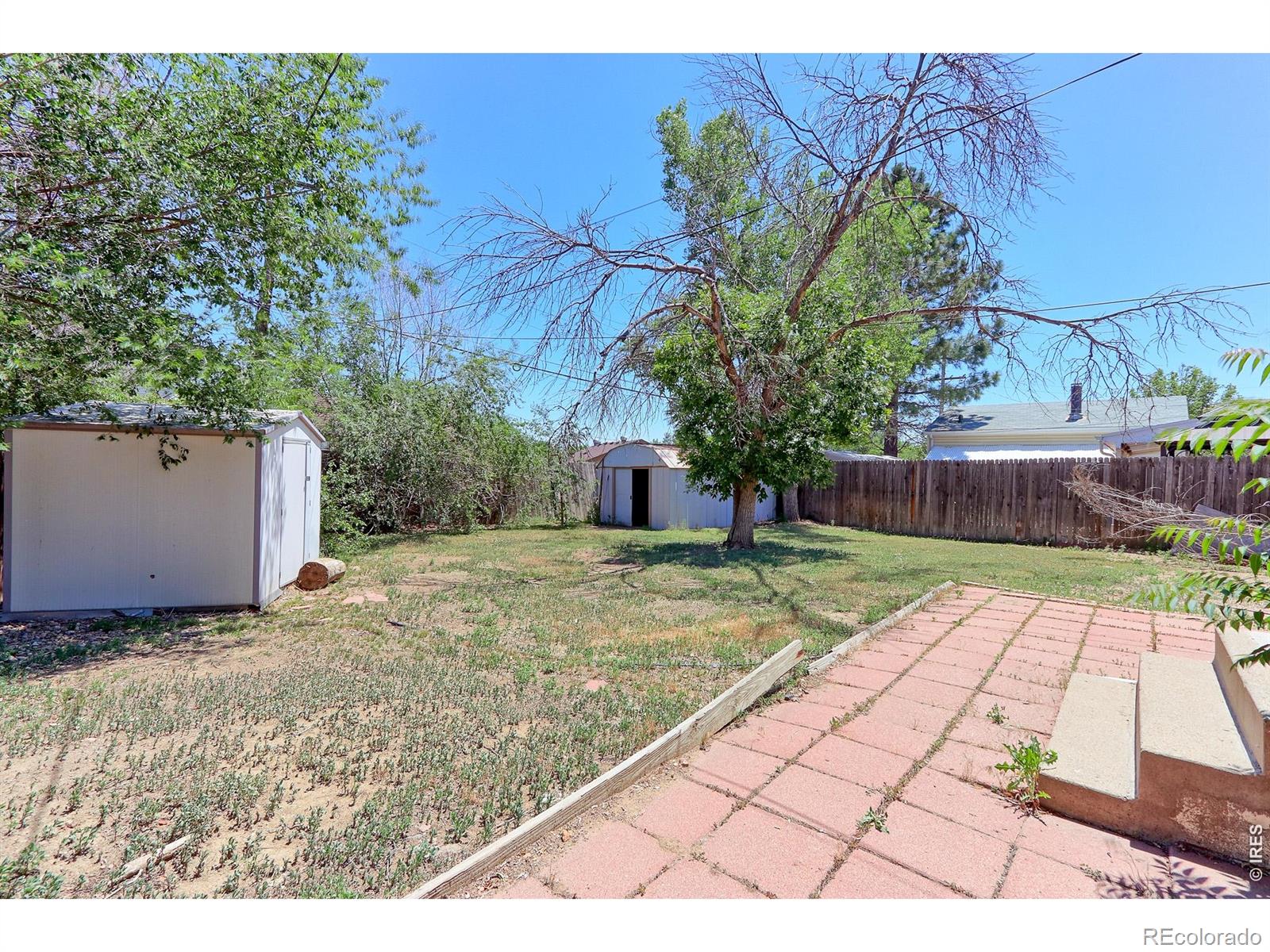 MLS Image #10 for 9460  high street,thornton, Colorado