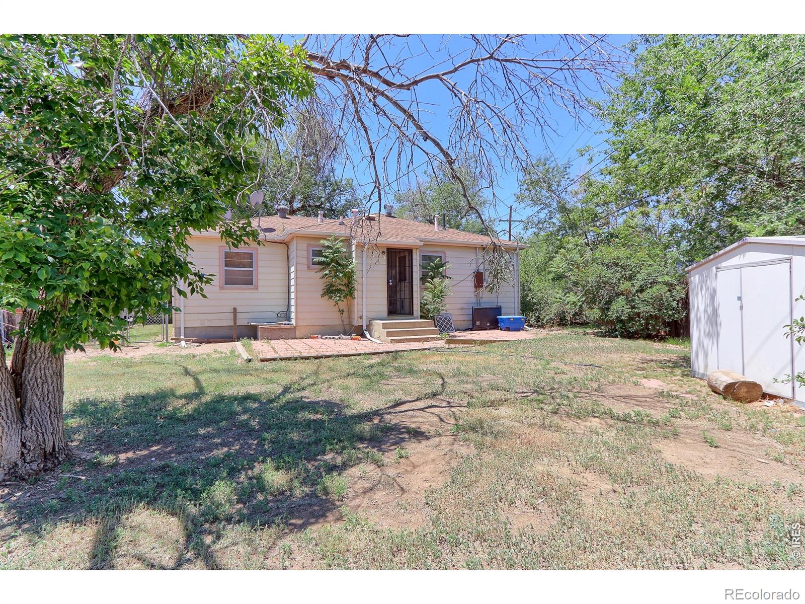 MLS Image #11 for 9460  high street,thornton, Colorado