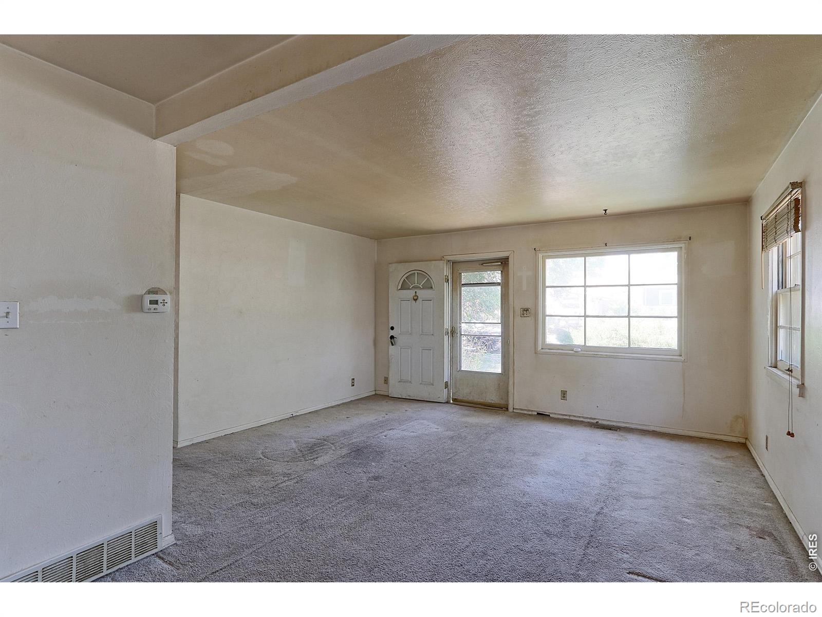 MLS Image #2 for 9460  high street,thornton, Colorado