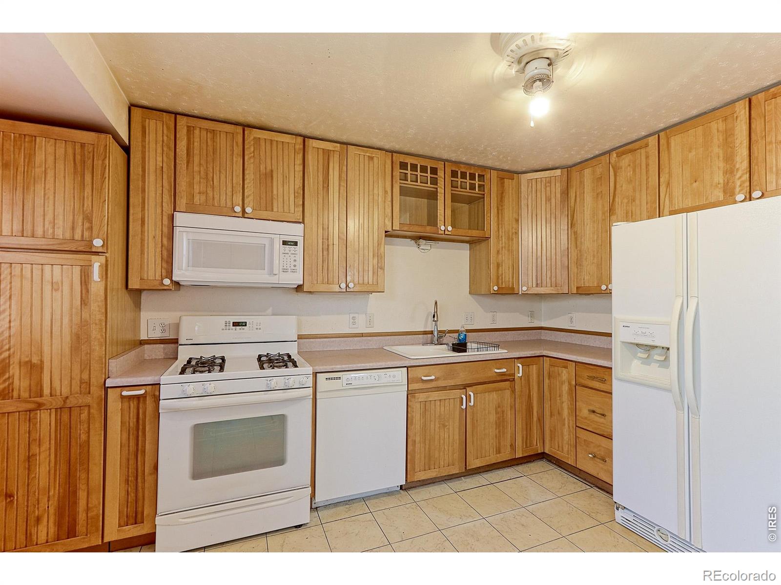 MLS Image #4 for 9460  high street,thornton, Colorado