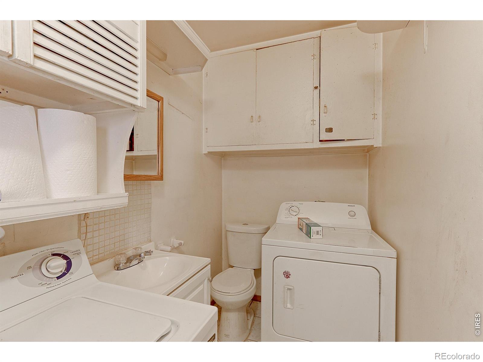MLS Image #5 for 9460  high street,thornton, Colorado